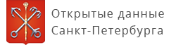 Открытые данные